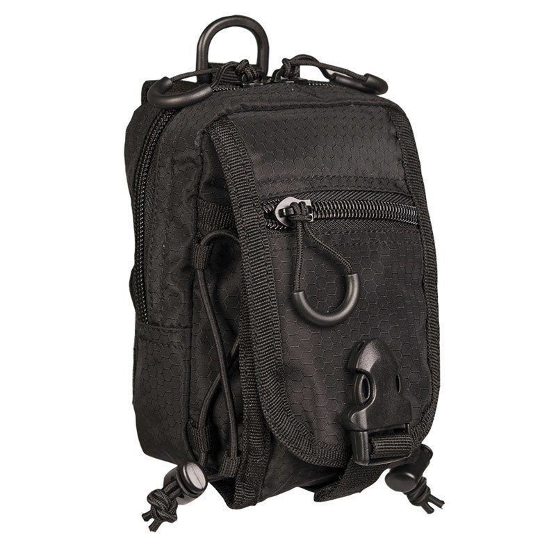 Sturm Hextac Belt Pouch Çanta