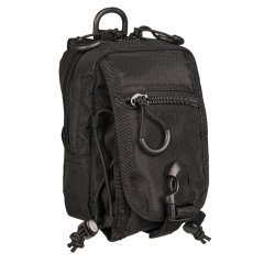 Sturm Hextac Belt Pouch Çanta