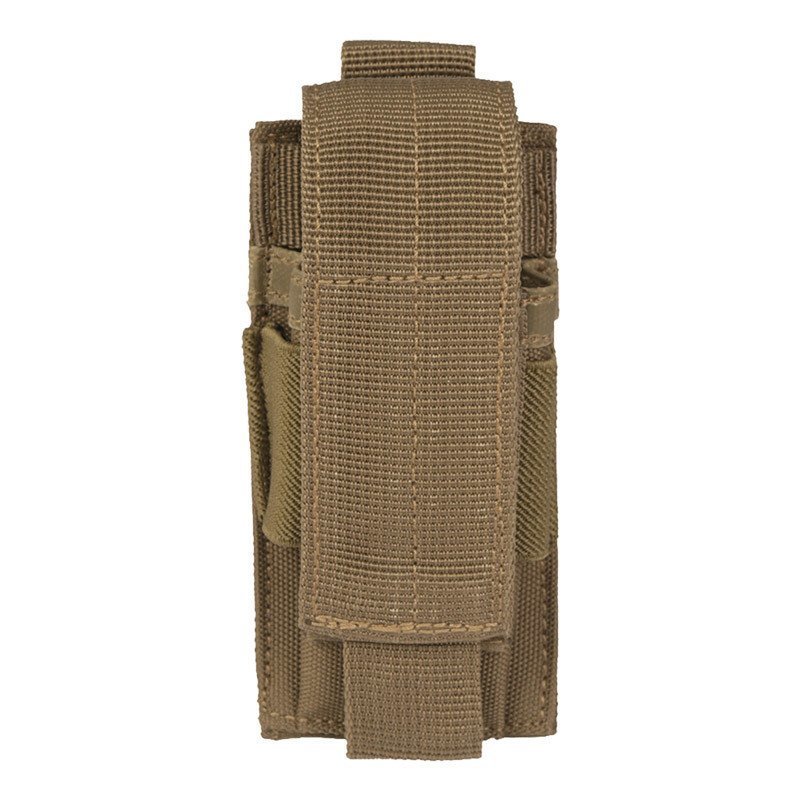 Sturm Single Pouch Tekli Şarjör Kılıfı