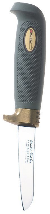 Marttiini Peeling Knife Ckp Bıçak