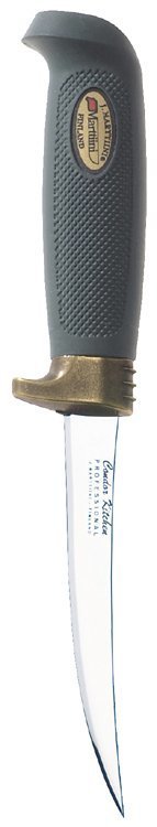 Marttiini Vegetable Knife Ckp Bıçak