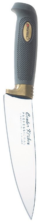 Marttiini Little Chef  Ckp Bıçak