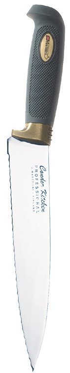 Marttiini Bread Knife Ckp  Bıçak
