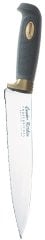 Marttiini Bread Knife Ckp  Bıçak