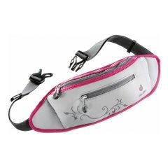 Deuter Neo Belt II Bel Çantası