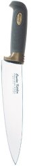 Marttiini Chefs Knife Ckp  Bıçak