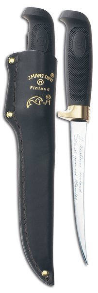 Marttiini 6'' Fleto Bıçak