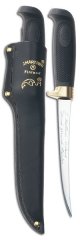 Marttiini 6'' Fleto Bıçak