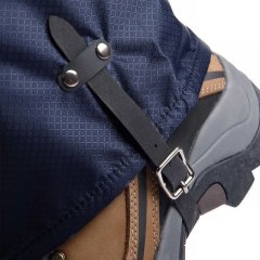 Naturehike Lightweight Tozluk