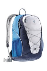 Deuter Gogo 25 Sırt Çantası