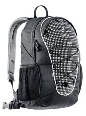 Deuter Gogo 25 Sırt Çantası