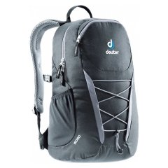 Deuter Gogo 25 Sırt Çantası