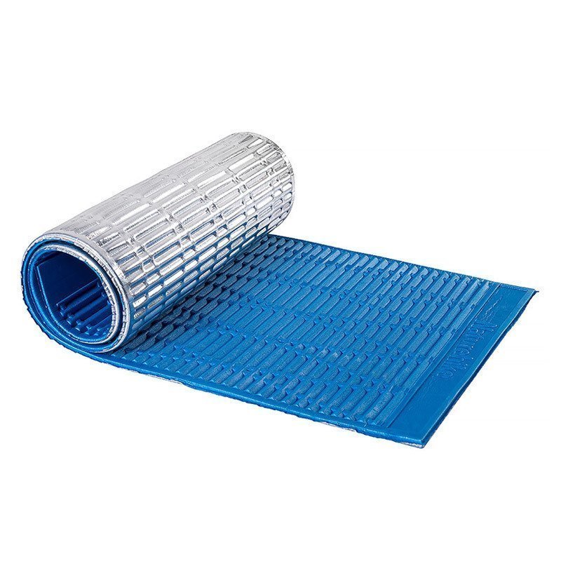 Naturehike Rulo Mat Mavi