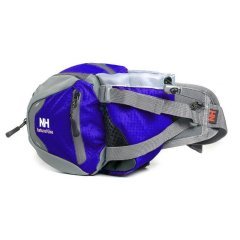 Naturehike Bel Çantası