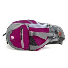 Naturehike Bel Çantası