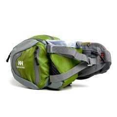 Naturehike Bel Çantası