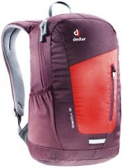 Deuter Stepout 12 Sırt Çantası