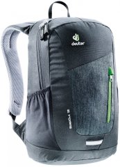 Deuter Stepout 12 Sırt Çantası