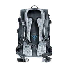 Deuter Stepout 12 Sırt Çantası