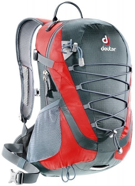 Deuter Airlite 16 Sırt Çantası