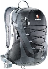 Deuter Airlite 16 Sırt Çantası