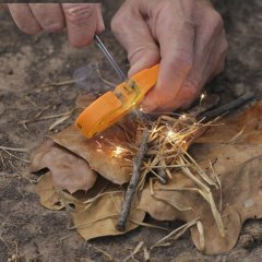 Smiths Pocket Pal X2 Biley Aparat