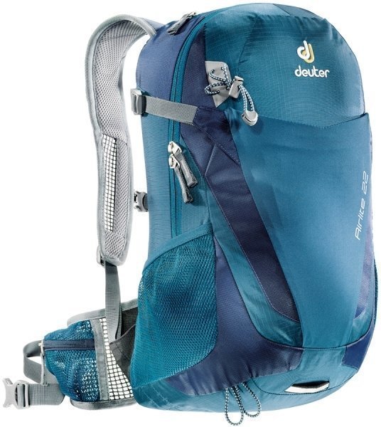 Deuter Airlite 22 Sırt Çantası