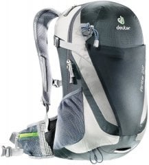 Deuter Airlite 22 Sırt Çantası