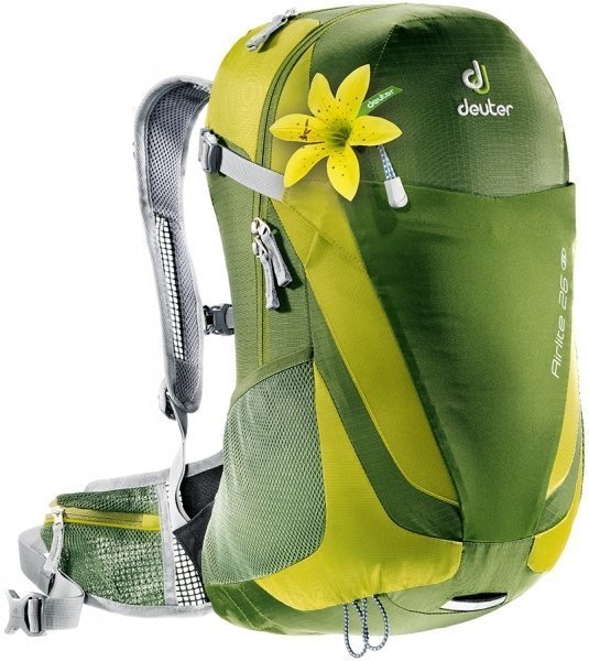 Deuter Airlite 26 Sl Sırt Çantası