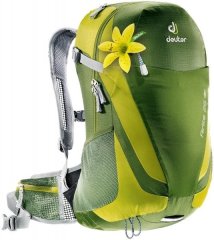 Deuter Airlite 26 Sl Sırt Çantası