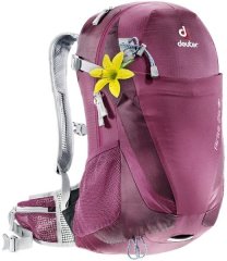 Deuter Airlite 26 Sl Sırt Çantası