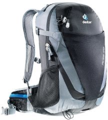 Deuter Airlite 28 Sırt Çantası