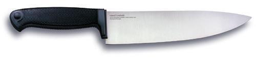 Cold Steel Chef'S Mutfak Bıçağı