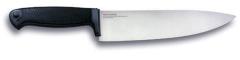 Cold Steel Chef'S Mutfak Bıçağı