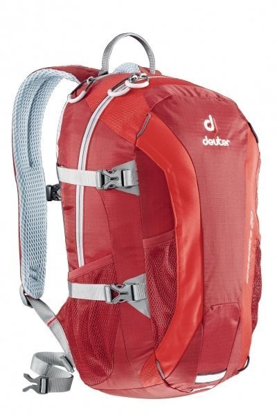 Deuter Speed Lite 20 Sırt Çantası