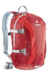 Deuter Speed Lite 20 Sırt Çantası