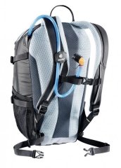 Deuter Speed Lite 20 Sırt Çantası