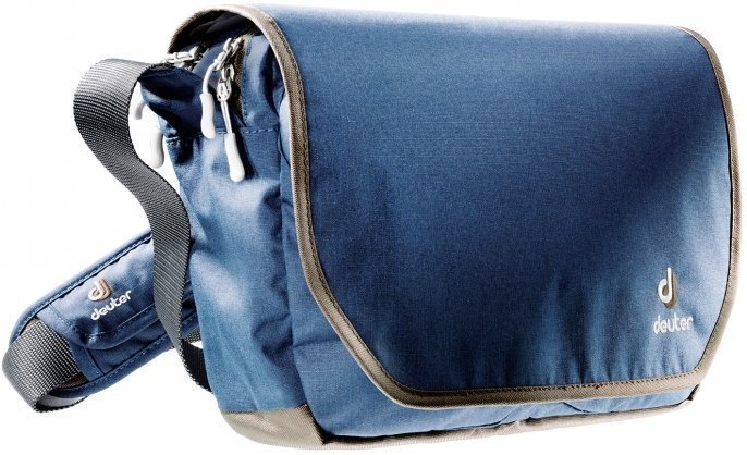 Deuter Carry Out Omuz Taşıma Çantası