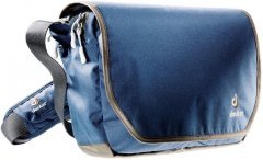 Deuter Carry Out Omuz Taşıma Çantası