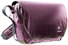 Deuter Carry Out Omuz Taşıma Çantası