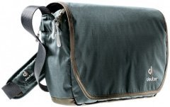 Deuter Carry Out Omuz Taşıma Çantası