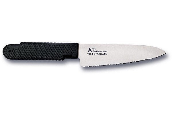 Cold Steel K5 S Mutfak Bıçağı