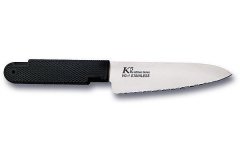 Cold Steel K5 S Mutfak Bıçağı