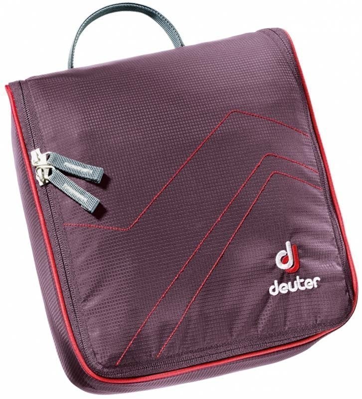 Deuter Wash Center II Aksesuar Çantası