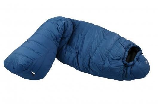 Carinthia Ecc Line 1000 M Uyku Tulumu