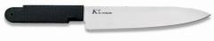 Cold Steel K7 P Mutfak Bıçağı