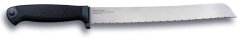 Cold Steel Bread Mutfak Bıçağı