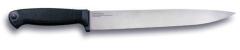 Cold Steel Slicer Mutfak Bıçağı