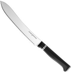 Opinel Inox Ekmek Bıçağı (001537)