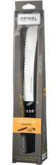 Opinel Inox Ekmek Bıçağı (001537)